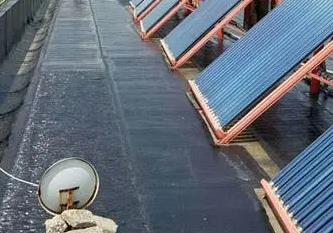 千山测漏水多少钱