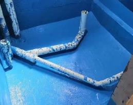 千山卫生间测漏水电话