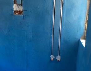  千山卫生间测漏水价格