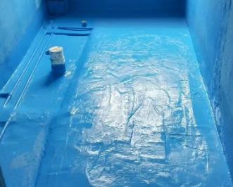 千山漏水检测电话