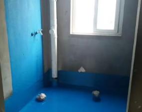 千山卫生间渗水维修公司为您分享千山卫生间防水的细节