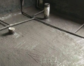 千山漏水检测多少钱