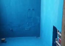 千山楼顶漏水维修公司为您专业分享下千山阳台漏水维修的几种解决办法。