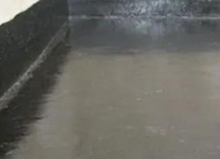 千山楼顶漏水维修公司为您分享千山楼顶漏水维修的维修方法