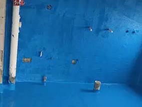 千山卫生间测漏水电话